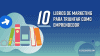 10 libros de marketing para emprendedores